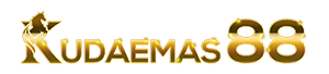 Logo KudaEmas88